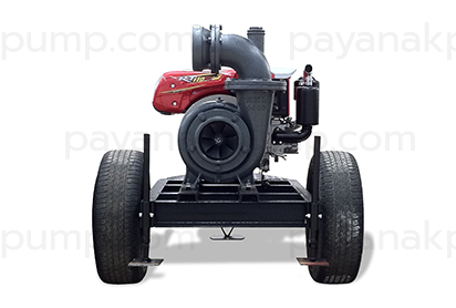 <br />
<b>Notice</b>:  Trying to get property 'alt' of non-object in <b>/home/vstlhos2/domains/payanakpump.com/public_html/wowiv/about.php</b> on line <b>130</b><br />
